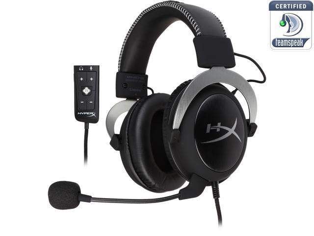 surround sound software for headphones for mac