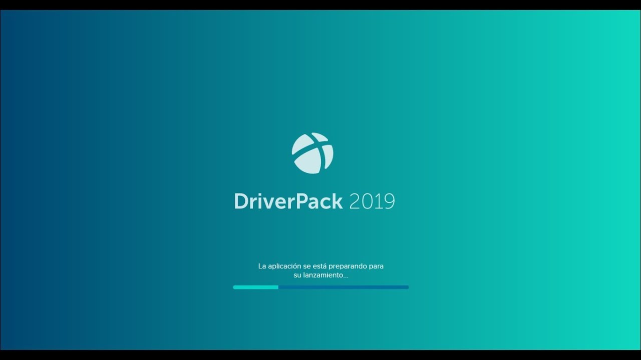 download driverpack solution online
