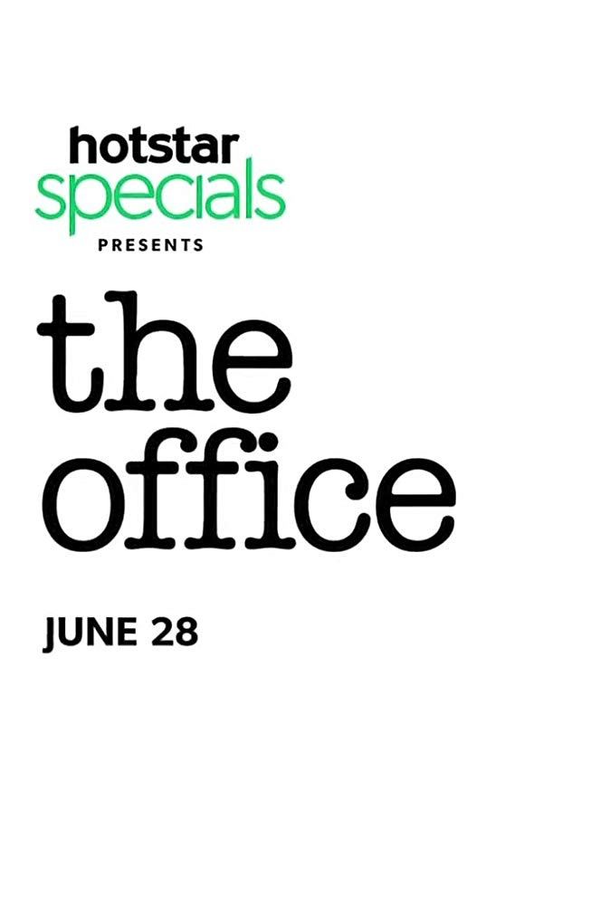 the office season 1 download